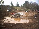 Mud2004 128_.jpg